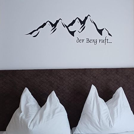 Hotel Teufenbachgut à Lend Extérieur photo