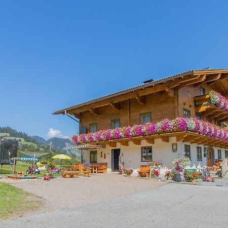 Hotel Teufenbachgut à Lend Extérieur photo