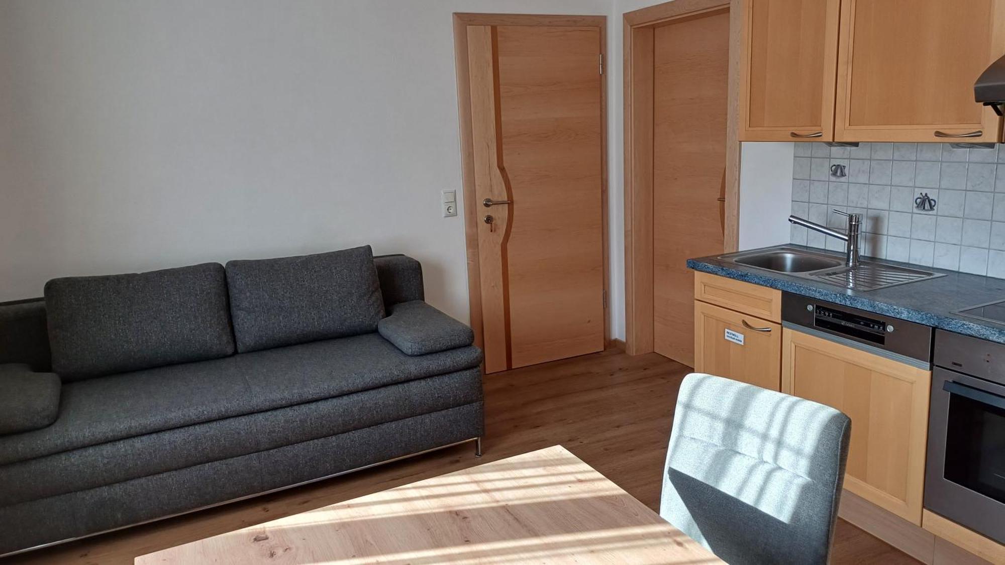 Hotel Teufenbachgut à Lend Extérieur photo