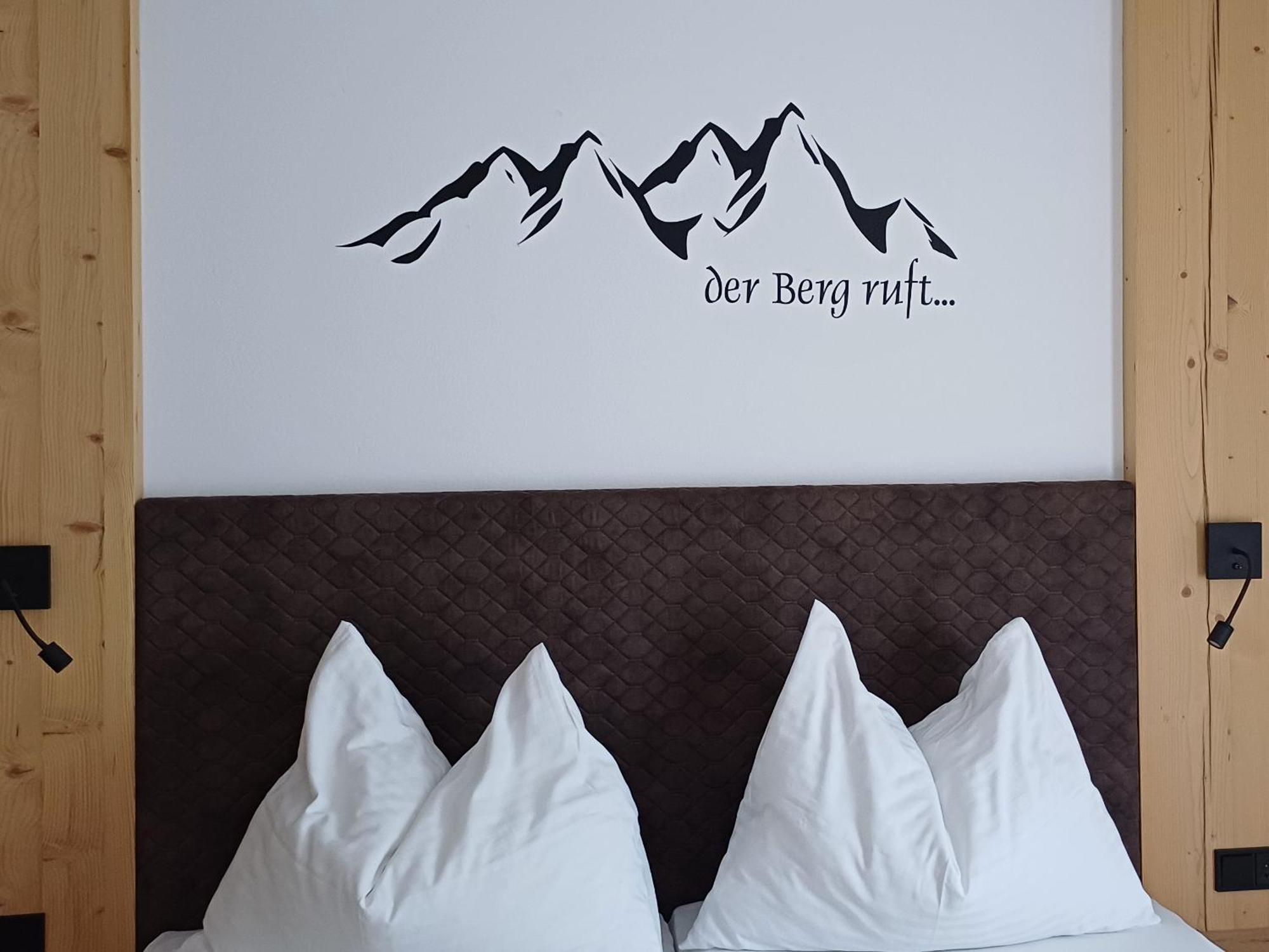 Hotel Teufenbachgut à Lend Extérieur photo