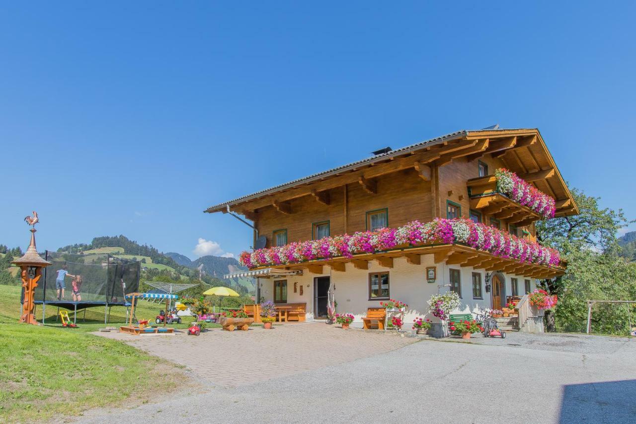 Hotel Teufenbachgut à Lend Extérieur photo